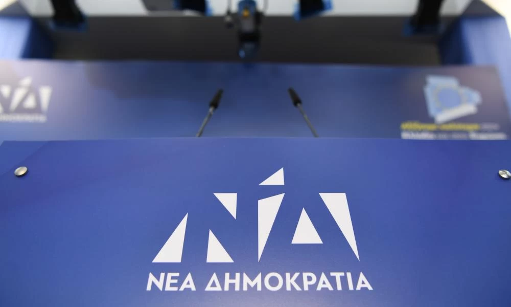 ΝΔ εναντίον ΣΥΡΙΖΑ για τον αστυνομικό – «Σταματήστε τη χυδαία εκμετάλλευση»